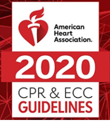 2020 guidelines image