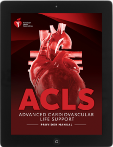 2025 ACLS eBook