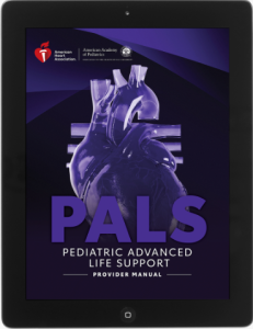2025 PALS eBook