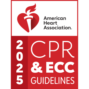 2025-guidelines