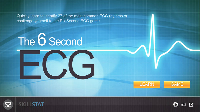 6-second-ecg